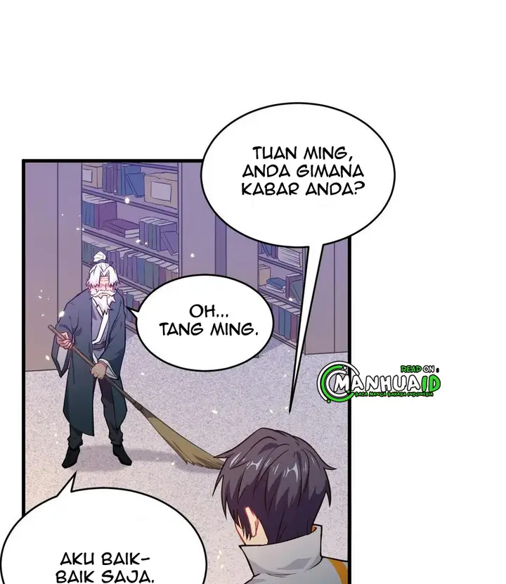 image-komik-monk-from-the-future-chapter-42-9/67