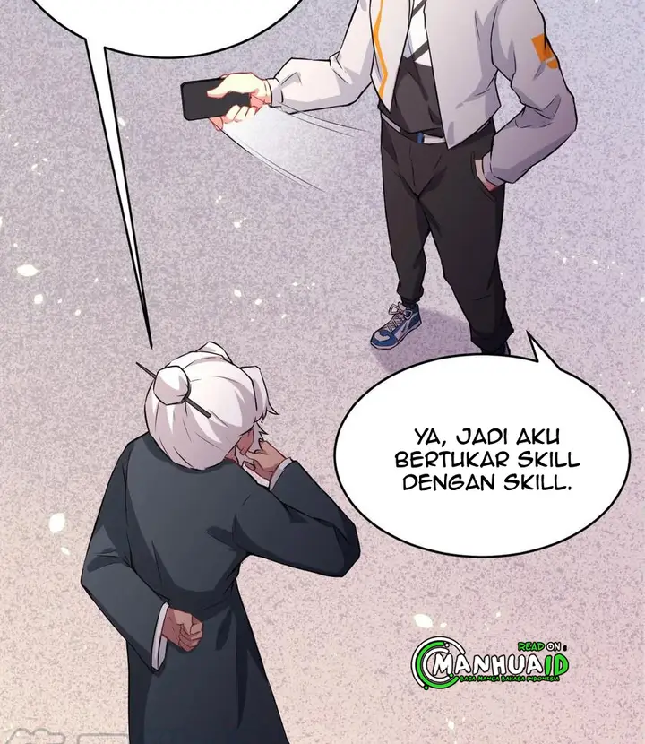 image-komik-monk-from-the-future-chapter-42-12/67