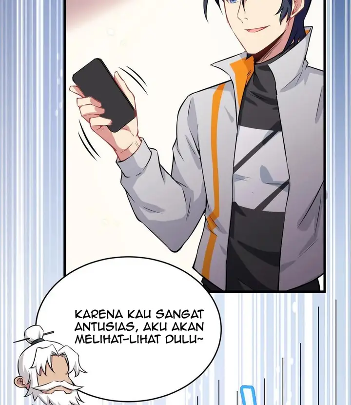 image-komik-monk-from-the-future-chapter-42-14/67