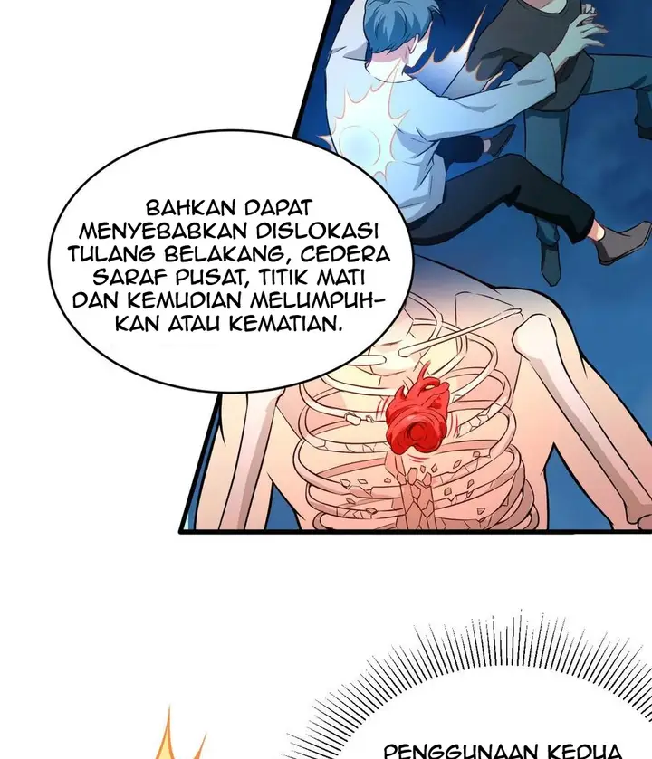 image-komik-monk-from-the-future-chapter-42-19/67