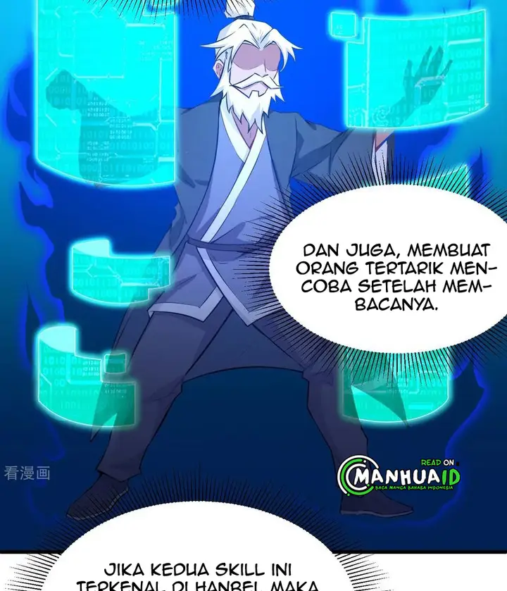 image-komik-monk-from-the-future-chapter-42-21/67
