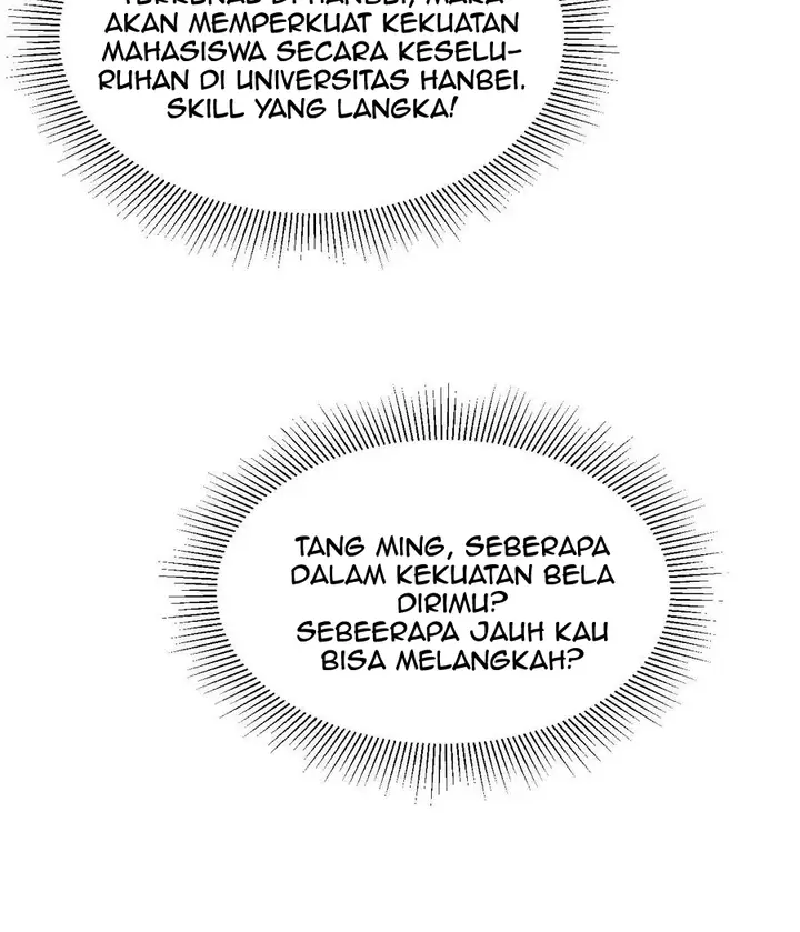 image-komik-monk-from-the-future-chapter-42-22/67