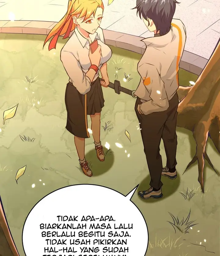 image-komik-monk-from-the-future-chapter-42-34/67