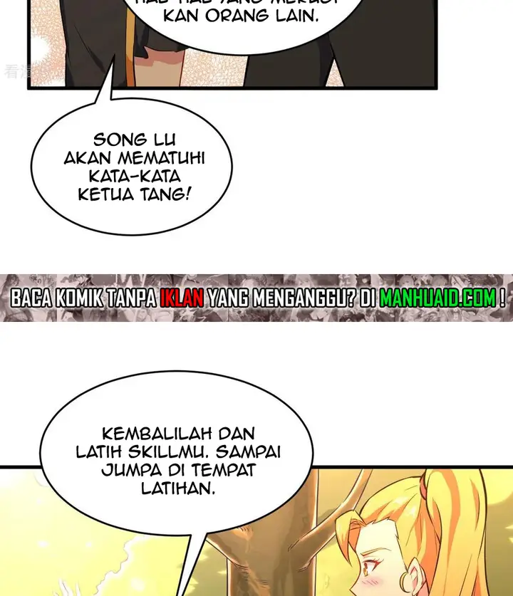 image-komik-monk-from-the-future-chapter-42-37/67