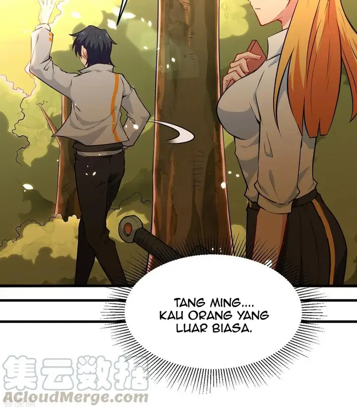 image-komik-monk-from-the-future-chapter-42-38/67