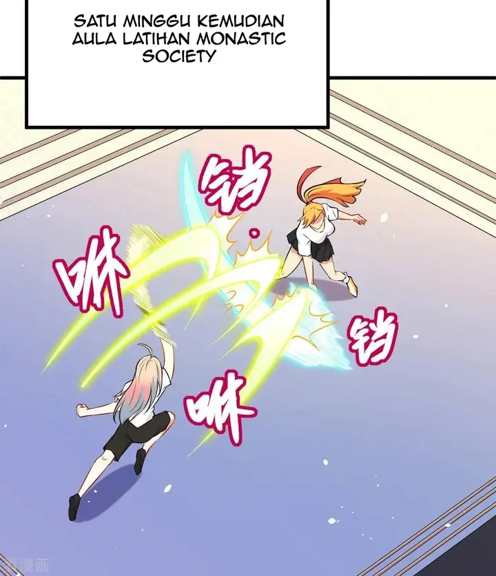 image-komik-monk-from-the-future-chapter-42-40/67