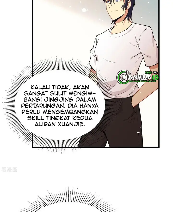 image-komik-monk-from-the-future-chapter-42-42/67