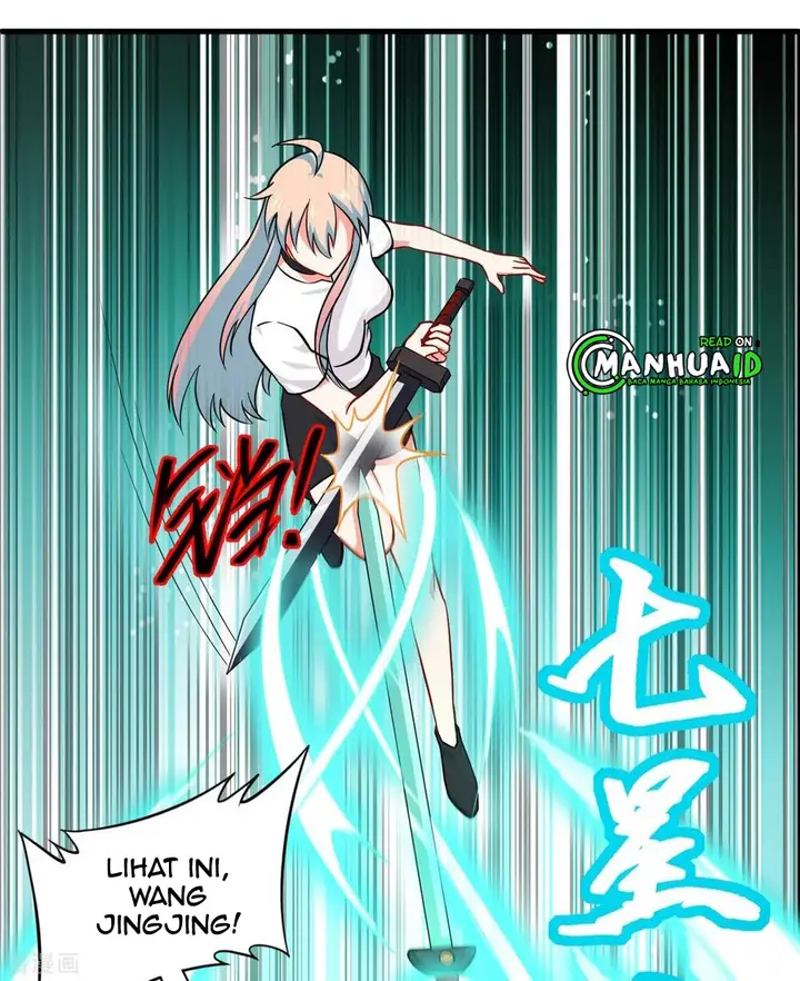 image-komik-monk-from-the-future-chapter-42-48/67