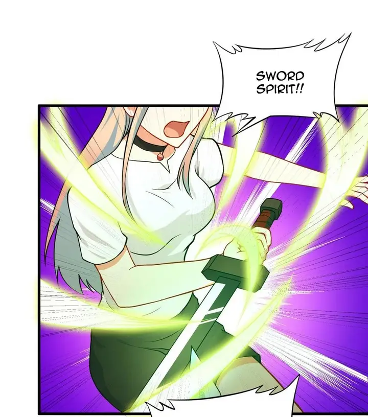 image-komik-monk-from-the-future-chapter-42-50/67