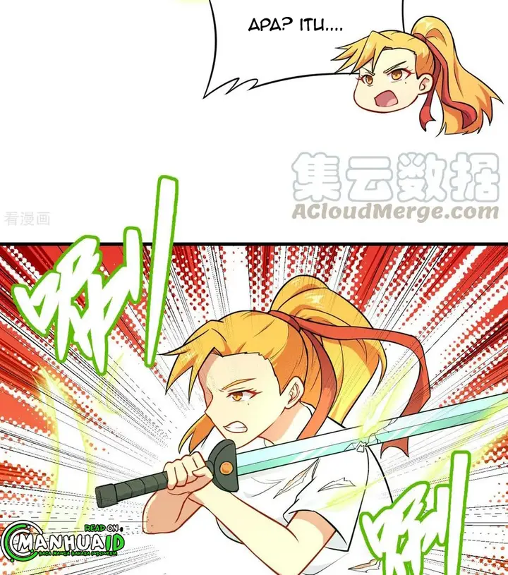 image-komik-monk-from-the-future-chapter-42-51/67