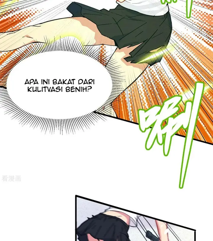 image-komik-monk-from-the-future-chapter-42-52/67