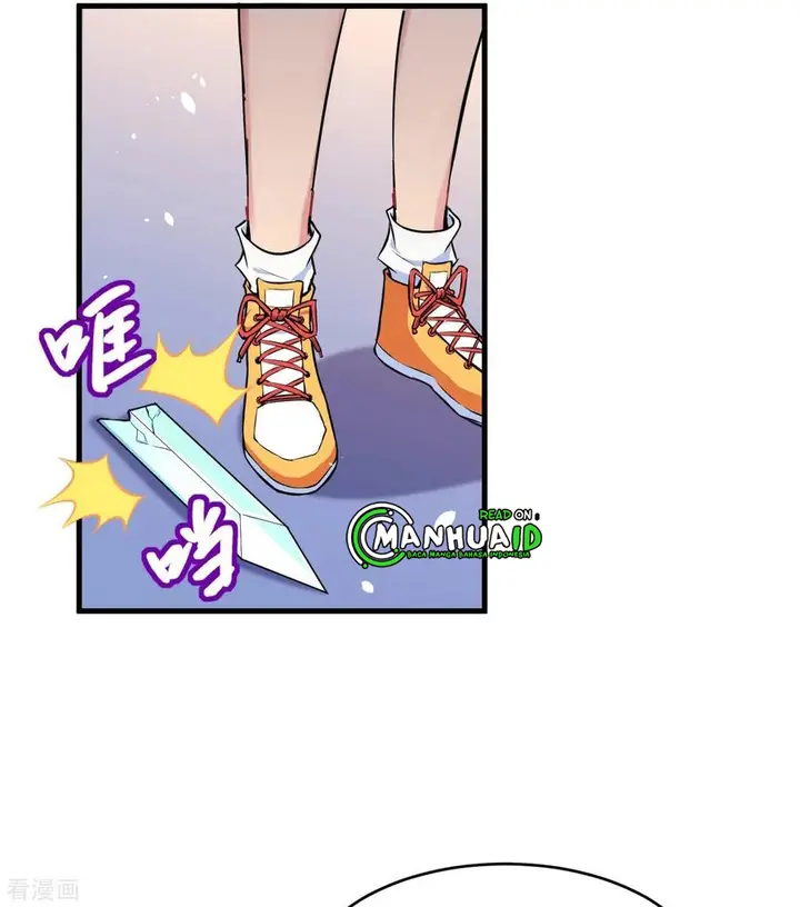 image-komik-monk-from-the-future-chapter-42-54/67