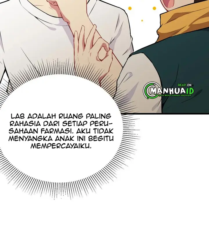 image-komik-monk-from-the-future-chapter-42-63/67