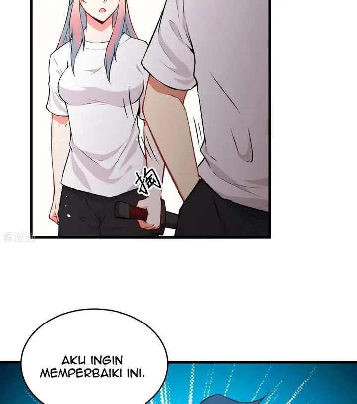 image-komik-monk-from-the-future-chapter-42-65/67