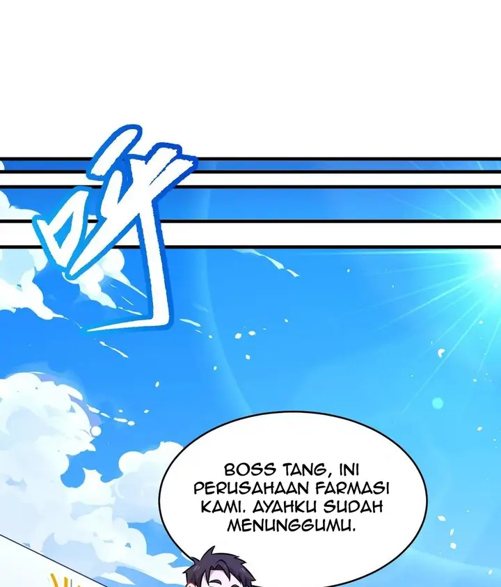image-komik-monk-from-the-future-chapter-43-1/76