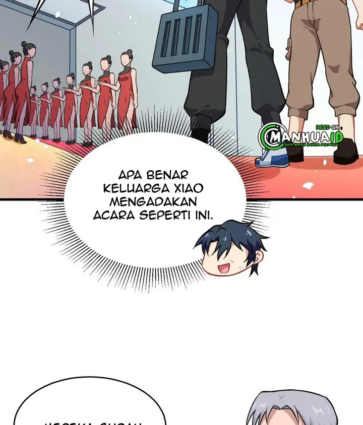 image-komik-monk-from-the-future-chapter-43-3/76