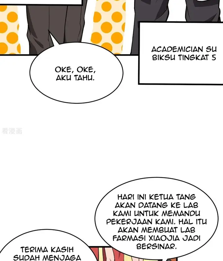 image-komik-monk-from-the-future-chapter-43-5/76