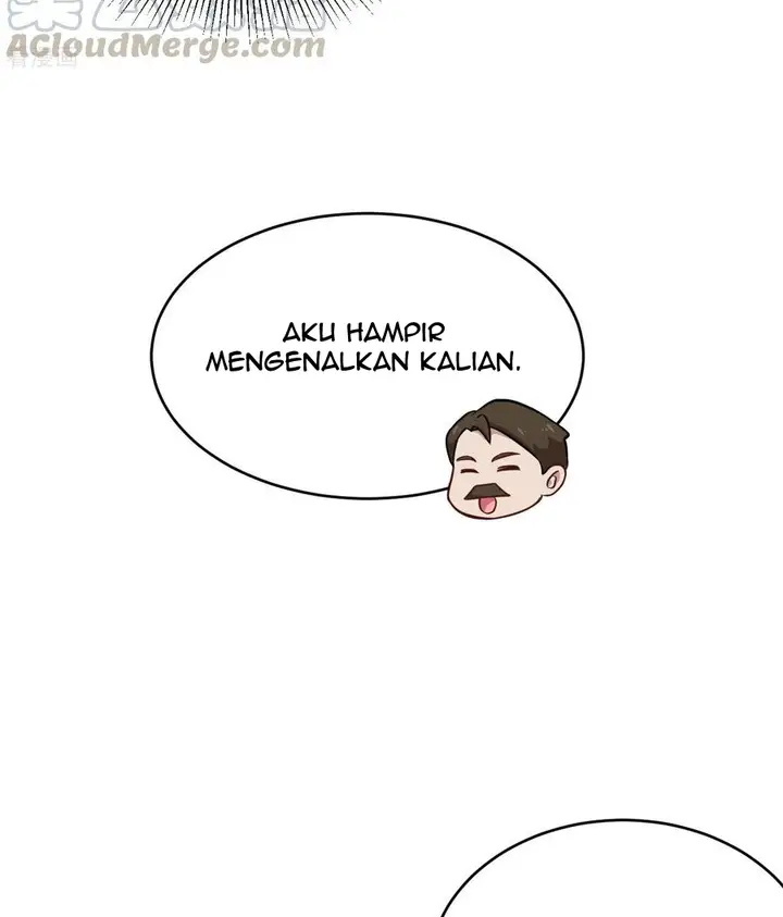 image-komik-monk-from-the-future-chapter-43-7/76