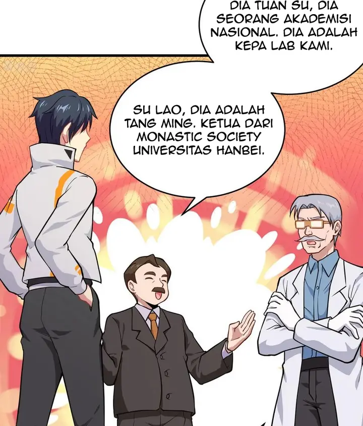 image-komik-monk-from-the-future-chapter-43-8/76