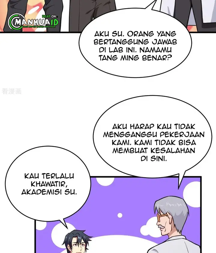 image-komik-monk-from-the-future-chapter-43-9/76