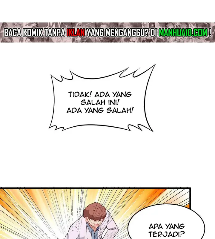 image-komik-monk-from-the-future-chapter-43-11/76