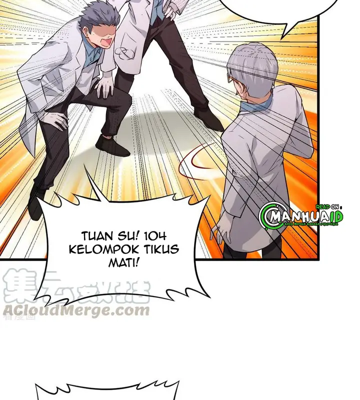 image-komik-monk-from-the-future-chapter-43-12/76
