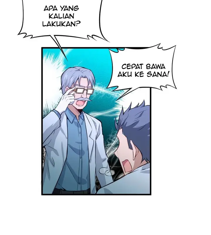 image-komik-monk-from-the-future-chapter-43-13/76