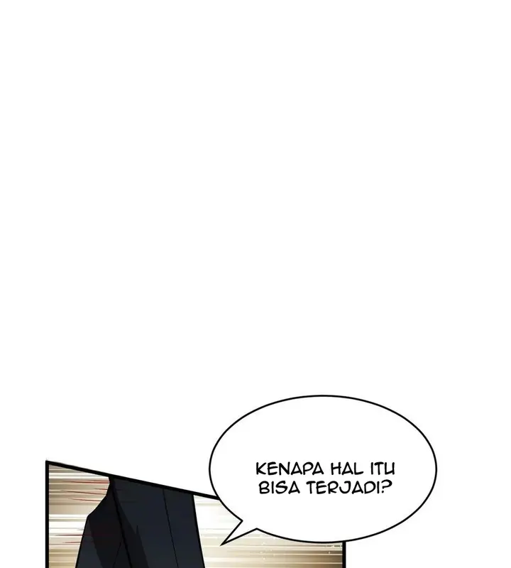 image-komik-monk-from-the-future-chapter-43-14/76