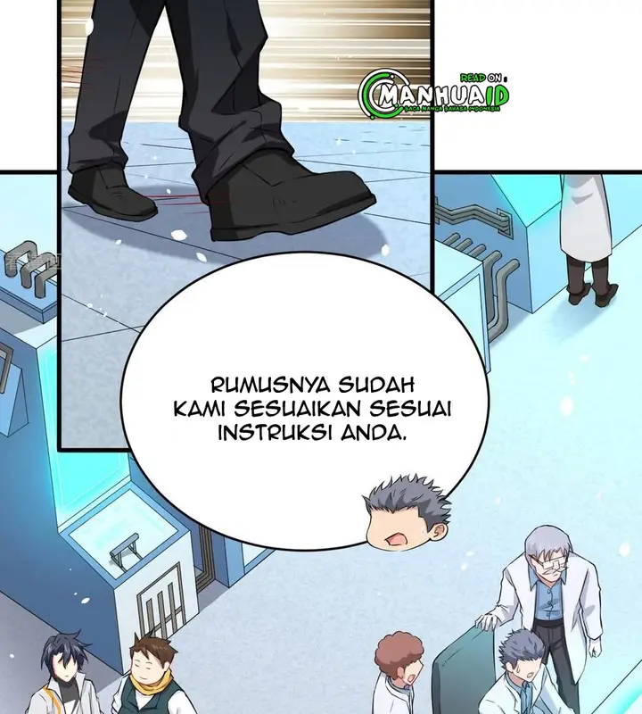 image-komik-monk-from-the-future-chapter-43-15/76