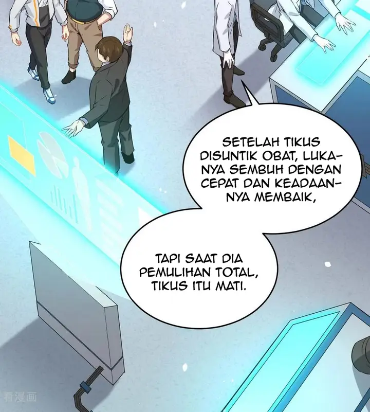 image-komik-monk-from-the-future-chapter-43-16/76