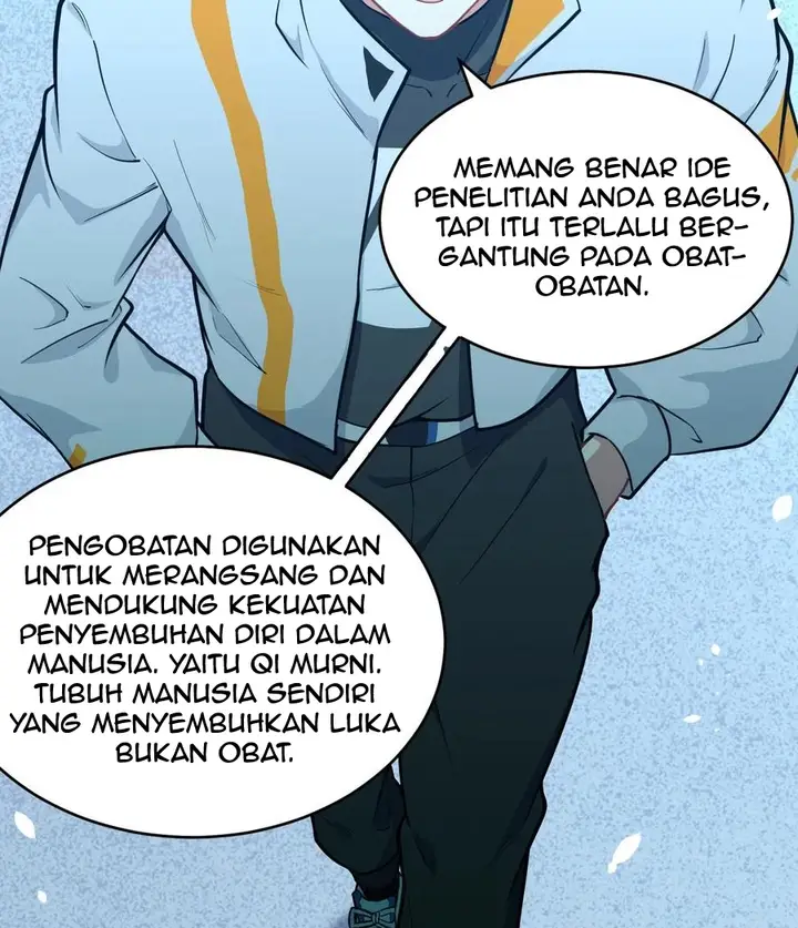 image-komik-monk-from-the-future-chapter-43-28/76
