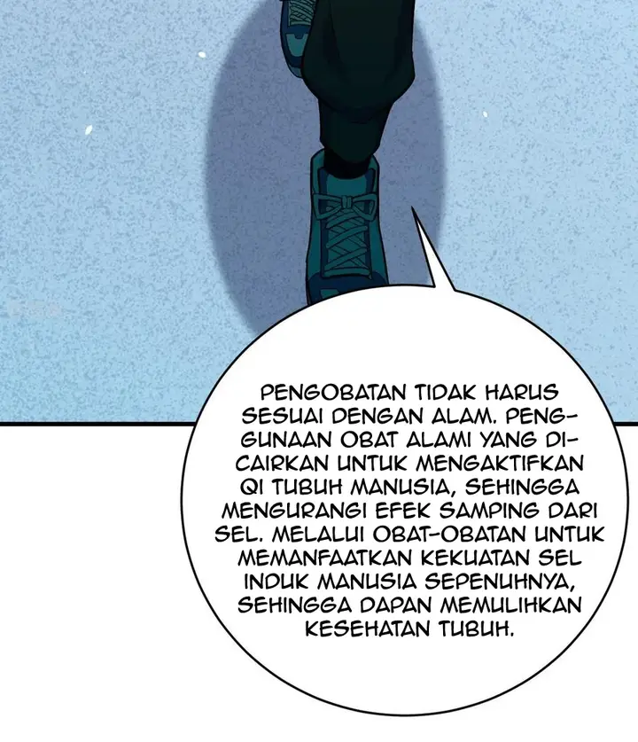 image-komik-monk-from-the-future-chapter-43-29/76
