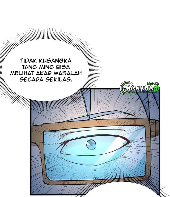 image-komik-monk-from-the-future-chapter-43-30/76