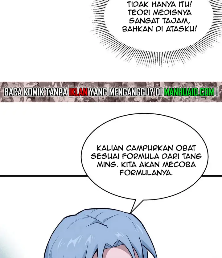 image-komik-monk-from-the-future-chapter-43-31/76