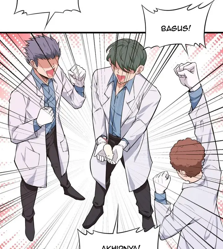 image-komik-monk-from-the-future-chapter-43-37/76
