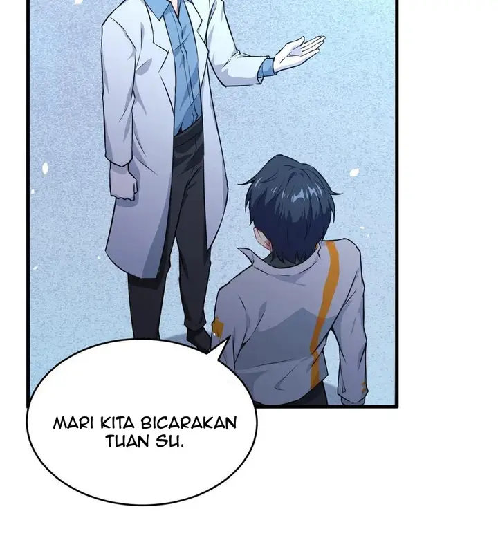 image-komik-monk-from-the-future-chapter-43-41/76