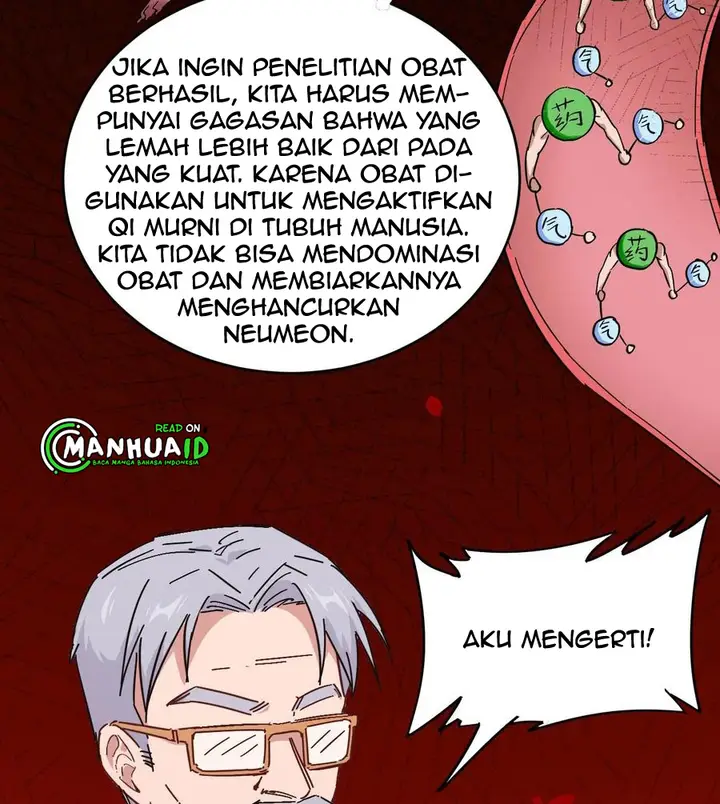image-komik-monk-from-the-future-chapter-43-45/76