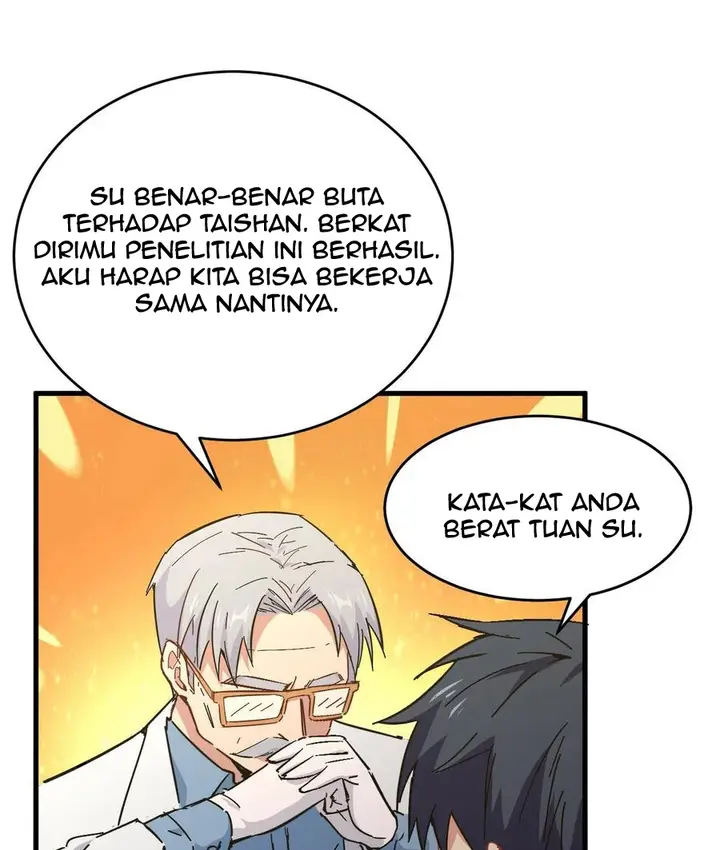 image-komik-monk-from-the-future-chapter-43-47/76