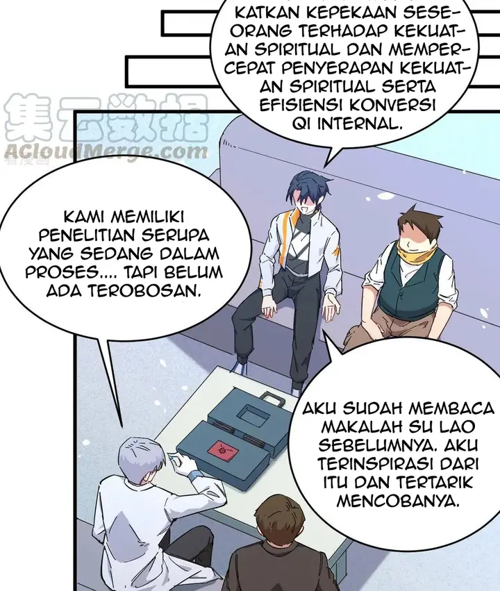 image-komik-monk-from-the-future-chapter-43-52/76