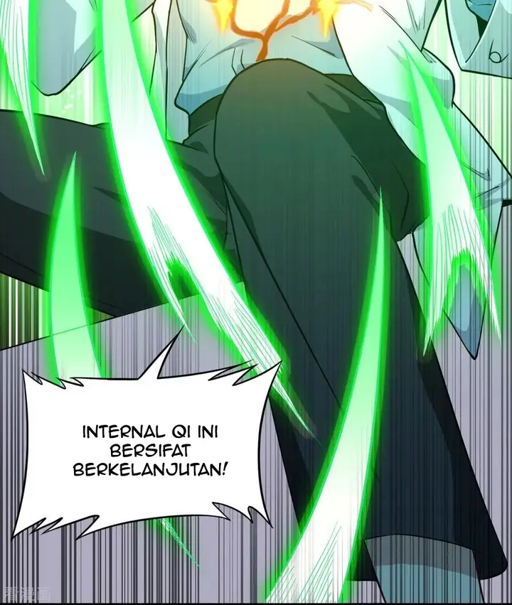 image-komik-monk-from-the-future-chapter-43-56/76