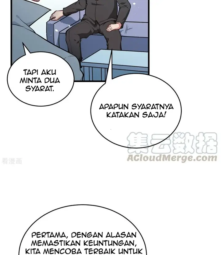 image-komik-monk-from-the-future-chapter-43-58/76