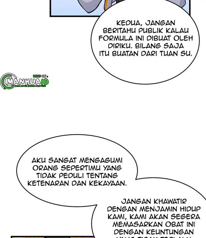 image-komik-monk-from-the-future-chapter-43-60/76