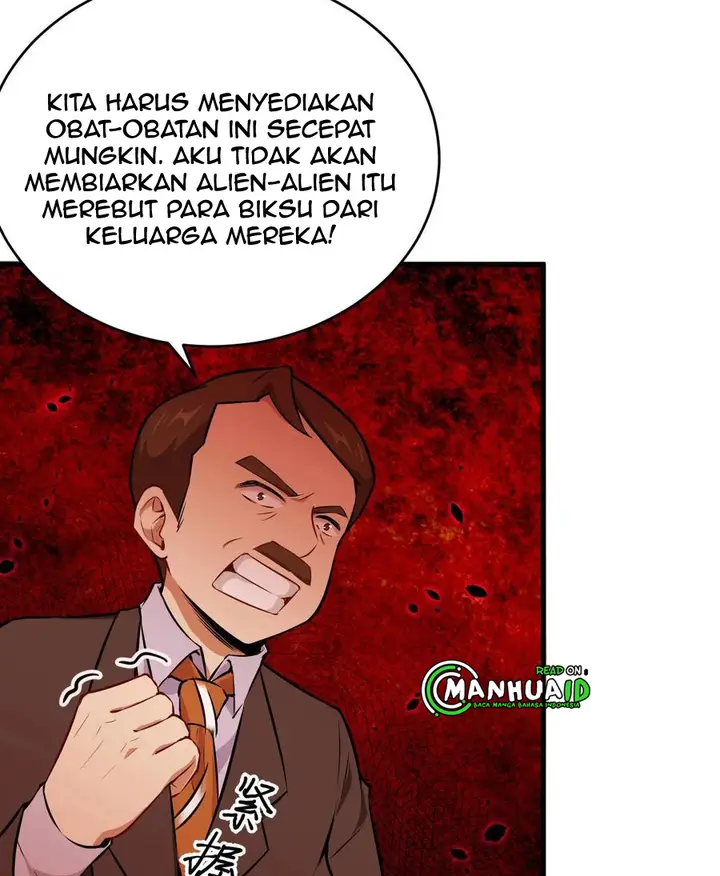 image-komik-monk-from-the-future-chapter-43-69/76
