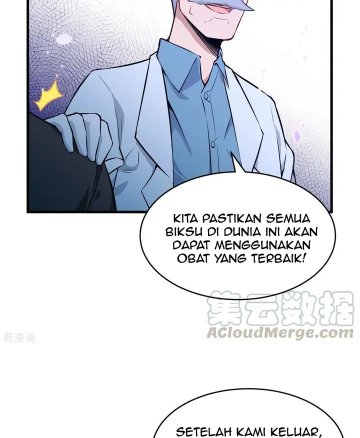 image-komik-monk-from-the-future-chapter-43-71/76
