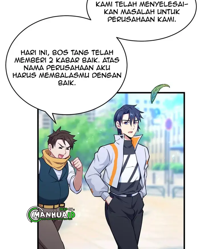 image-komik-monk-from-the-future-chapter-43-72/76