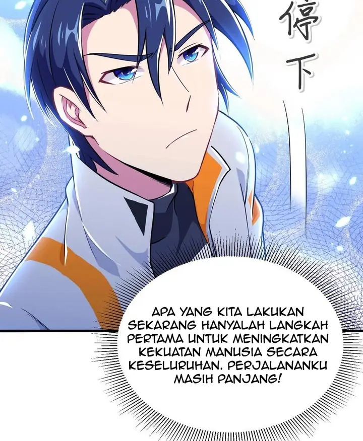image-komik-monk-from-the-future-chapter-43-74/76
