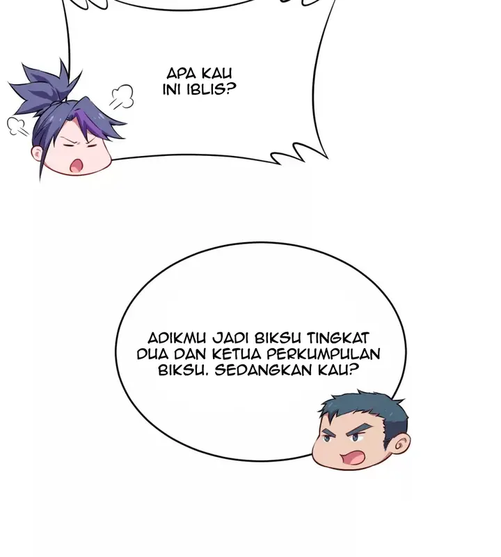 image-komik-monk-from-the-future-chapter-44-10/63