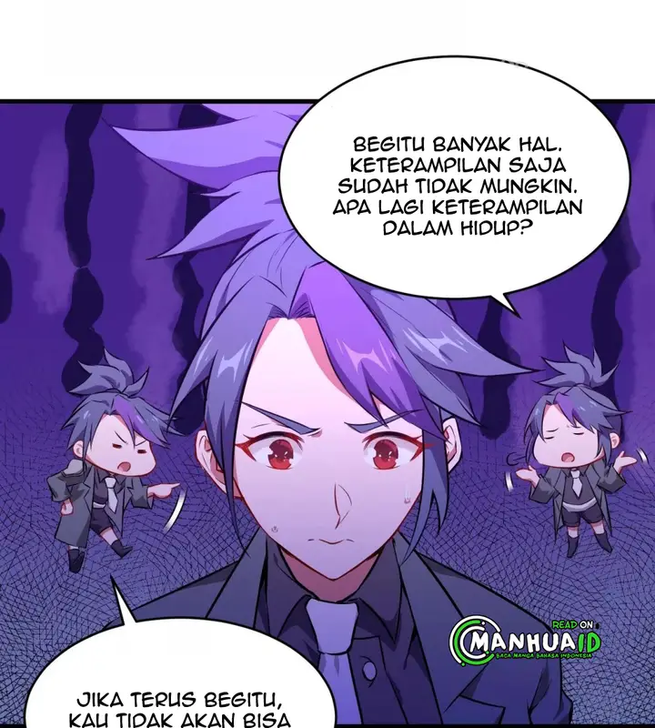 image-komik-monk-from-the-future-chapter-44-11/63