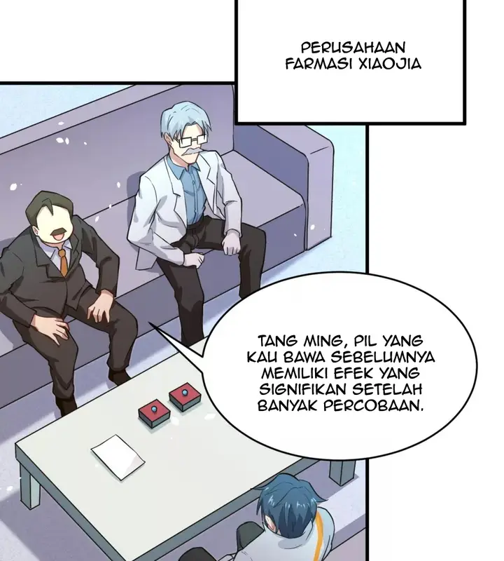 image-komik-monk-from-the-future-chapter-44-15/63