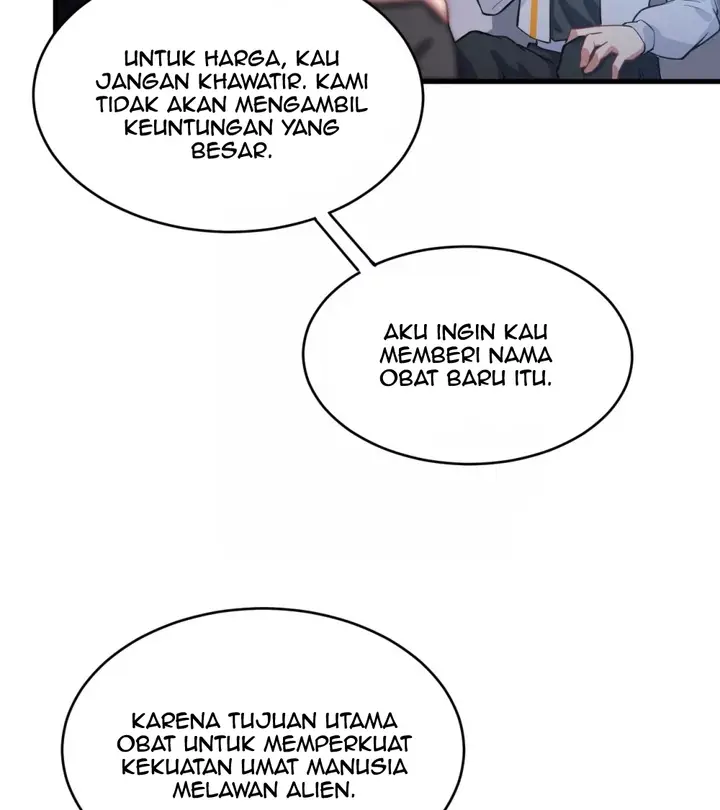 image-komik-monk-from-the-future-chapter-44-19/63